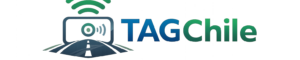 TAG en Ruta 5 Sur: cómo pagar y consultar tu deuda - TAG Chile