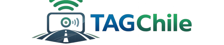 Cómo consultar tu deuda TAG y pagar en línea - TAG Chile