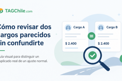 Duplicado o ajuste