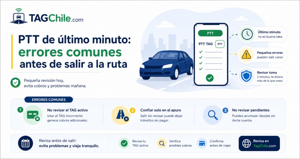 PTT De Último Minuto Y Por Qué Genera Tantos Problemas
