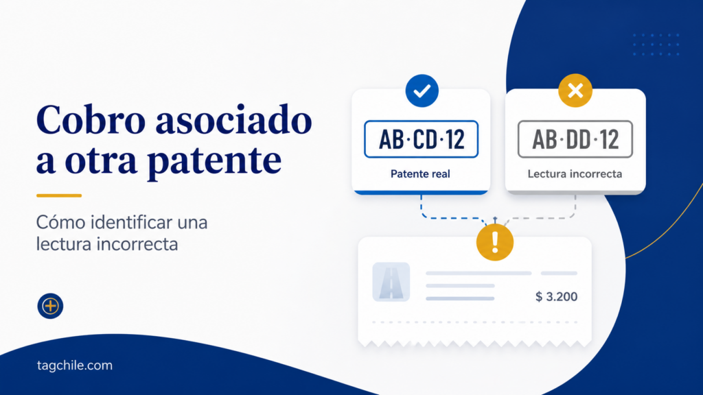 Patente cruzada