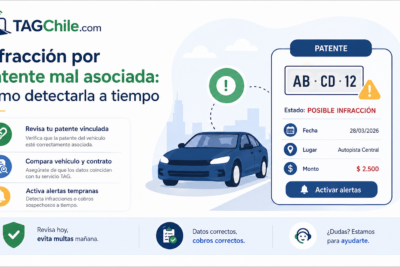 Qué significa realmente una patente mal asociada
