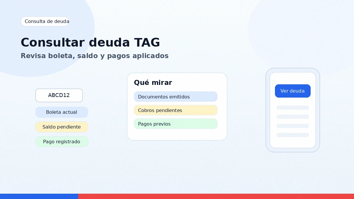 consultar-deuda-tag-sin-errores