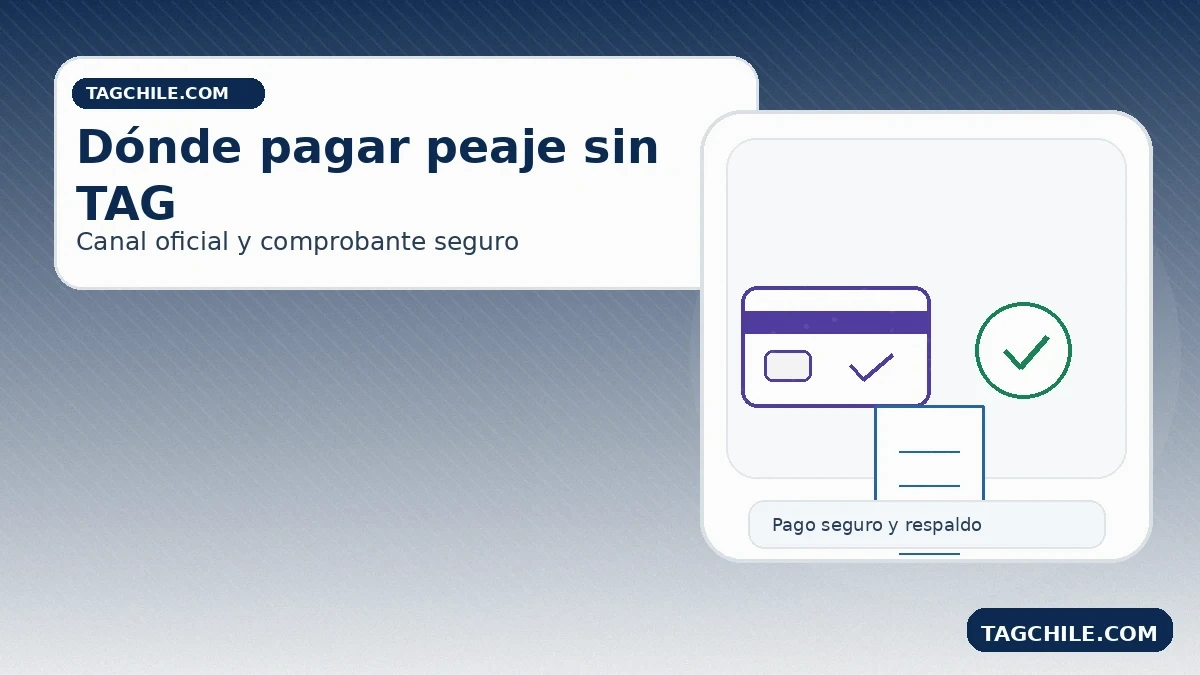 donde-pagar-peaje-sin-tag-v2